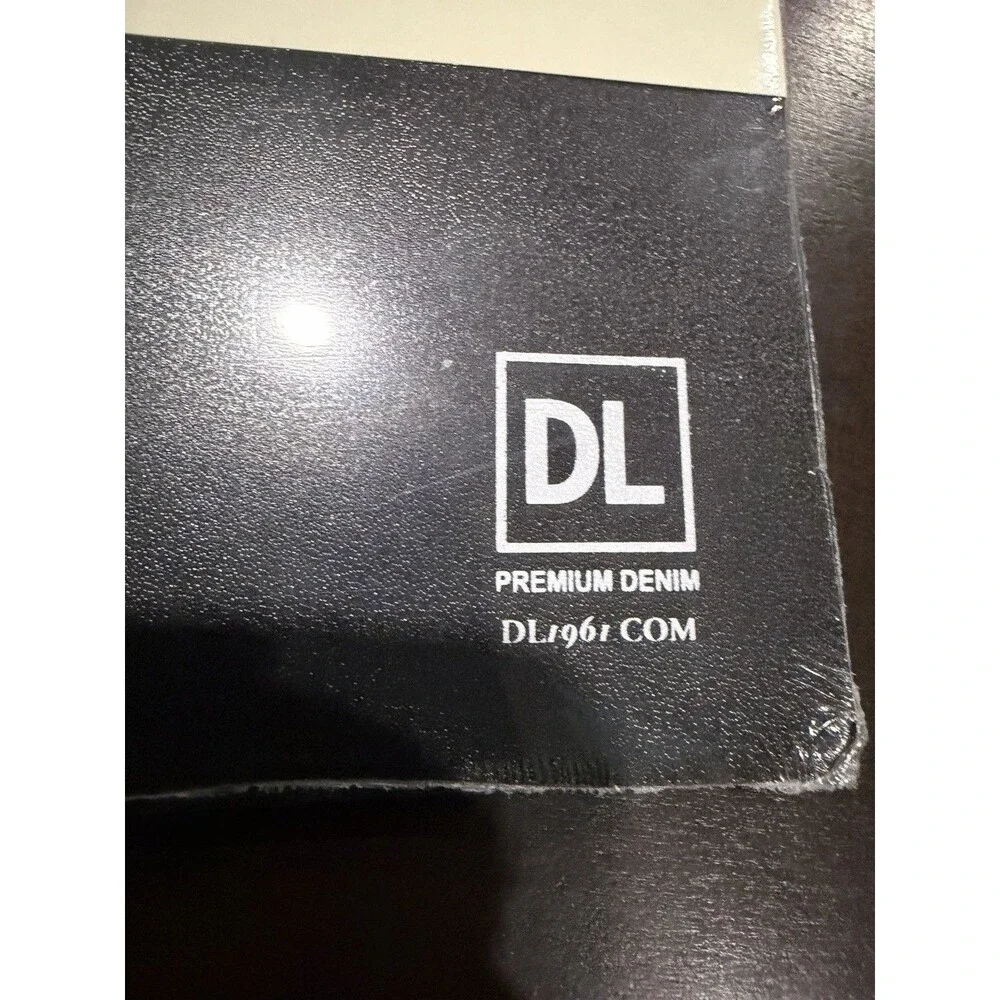Moleskin Legendary Notebook 5×8.25 Ruled 96 Pages Black